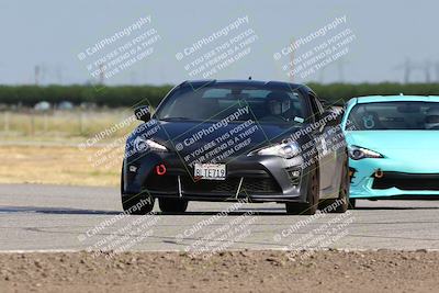 media/Apr-27-2024-Speed SF (Sat) [[417400d2cf]]/Green/Session 1 (Sweeper)/